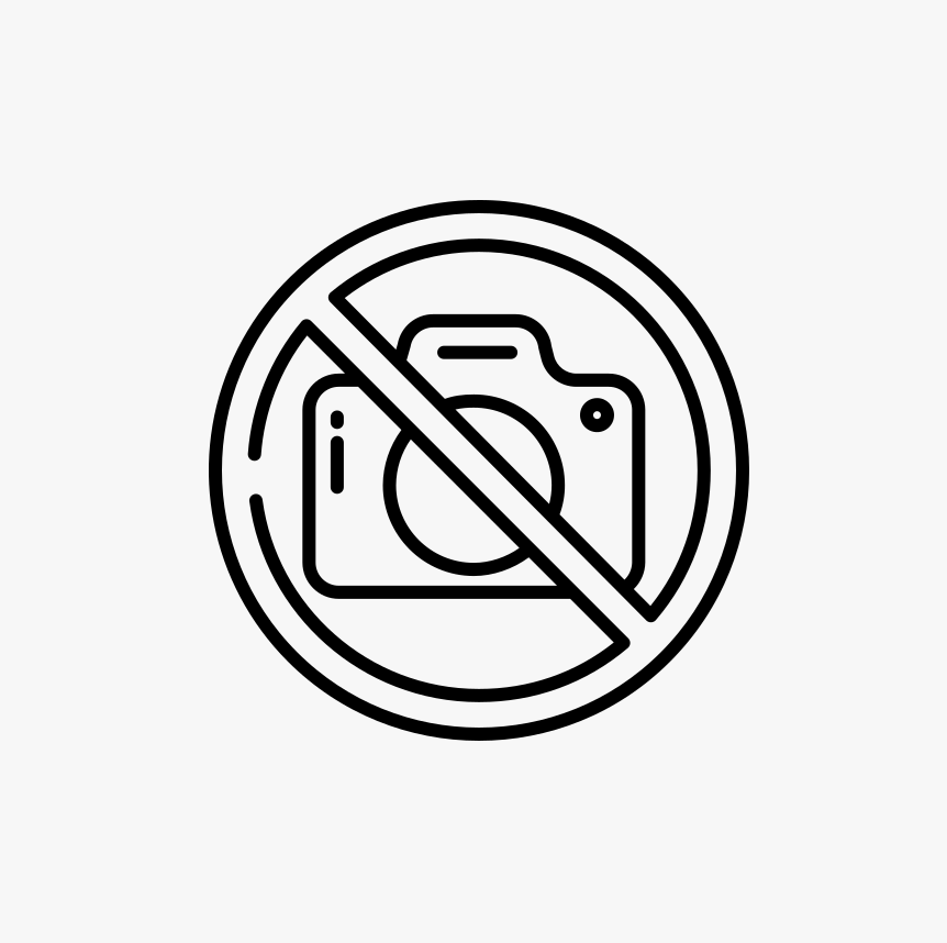 Зображення пристрою